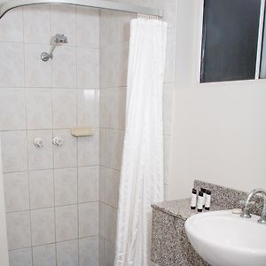 Premium One Bedroom Apartment Water Views includes & Wifi